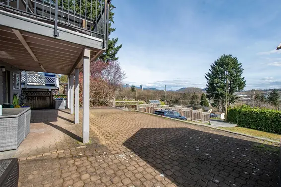 943 Shavington Street, North Vancouver For Sale - image 36