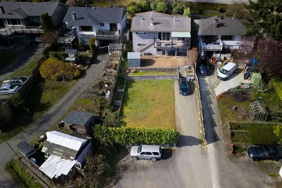 943 Shavington Street, North Vancouver For Sale - image 38