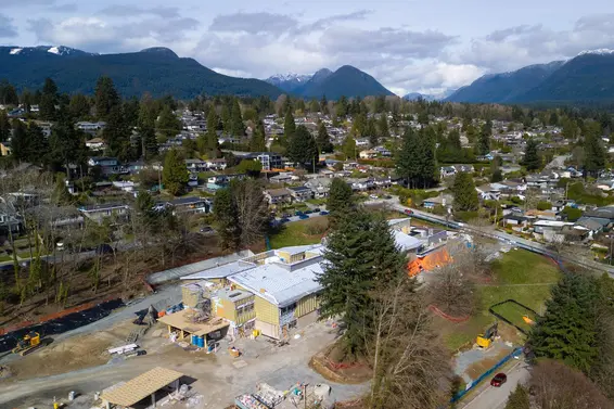 943 Shavington Street, North Vancouver For Sale - image 39