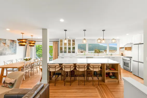 542 North Dollarton Highway, North Vancouver For Sale - image 10