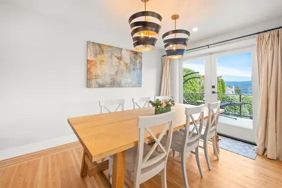 542 North Dollarton Highway, North Vancouver For Sale - image 12