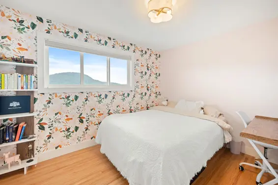 542 North Dollarton Highway, North Vancouver For Sale - image 19