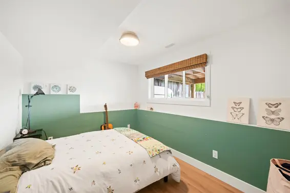 542 North Dollarton Highway, North Vancouver For Sale - image 25