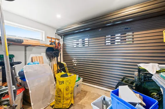 542 North Dollarton Highway, North Vancouver For Sale - image 32