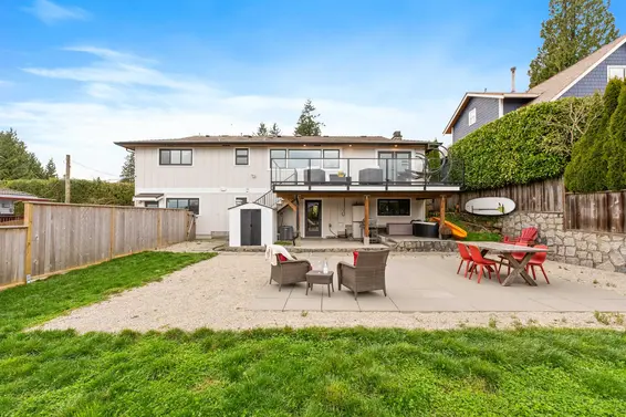 542 North Dollarton Highway, North Vancouver For Sale - image 33