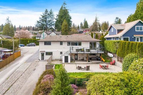 542 North Dollarton Highway, North Vancouver For Sale - image 36
