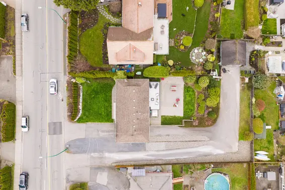 542 North Dollarton Highway, North Vancouver For Sale - image 38