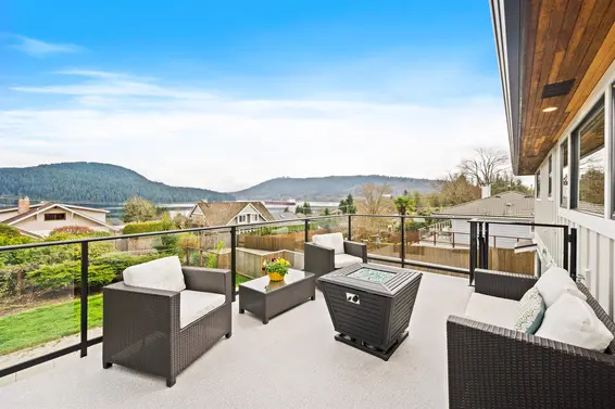 542 North Dollarton Highway, North Vancouver For Sale - image 4