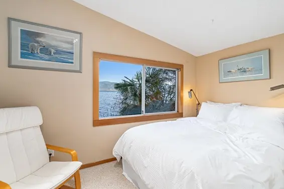 47 Brunswick Beach Road, LIONS BAY For Sale - image 11