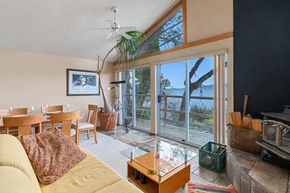 47 Brunswick Beach Road, LIONS BAY For Sale - image 9