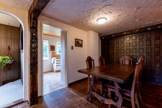292 East St. James Road, North Vancouver For Sale - image 14