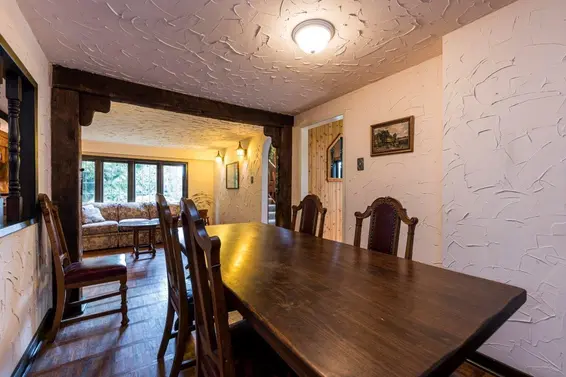 292 East St. James Road, North Vancouver For Sale - image 15