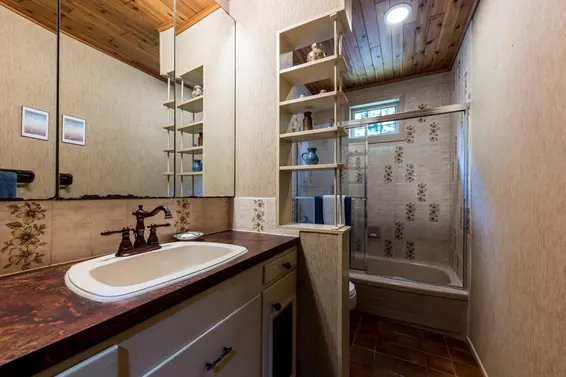 292 East St. James Road, North Vancouver For Sale - image 17