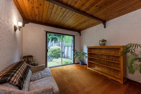 292 East St. James Road, North Vancouver For Sale - image 18