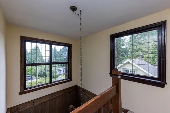 292 East St. James Road, North Vancouver For Sale - image 20
