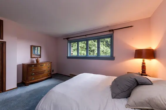 292 East St. James Road, North Vancouver For Sale - image 21