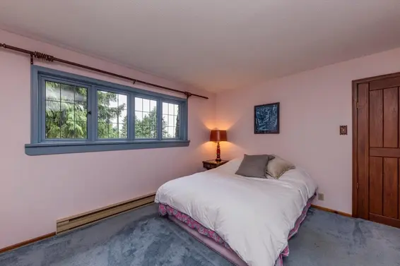 292 East St. James Road, North Vancouver For Sale - image 22