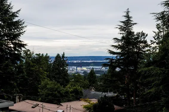 292 East St. James Road, North Vancouver For Sale - image 23