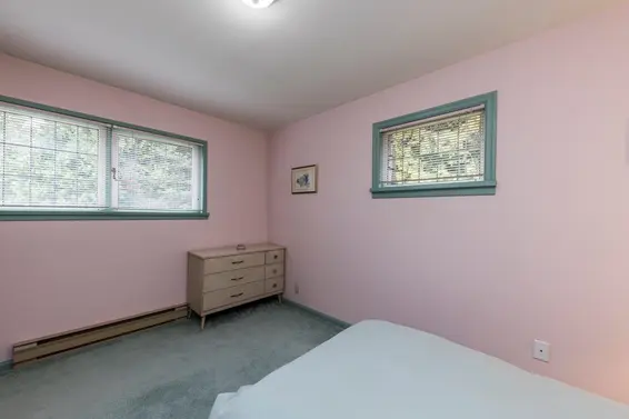 292 East St. James Road, North Vancouver For Sale - image 25