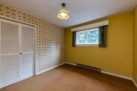 292 East St. James Road, North Vancouver For Sale - image 26