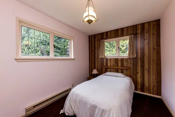 292 East St. James Road, North Vancouver For Sale - image 27