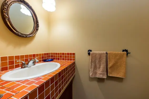 292 East St. James Road, North Vancouver For Sale - image 28