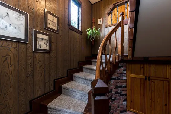 292 East St. James Road, North Vancouver For Sale - image 29