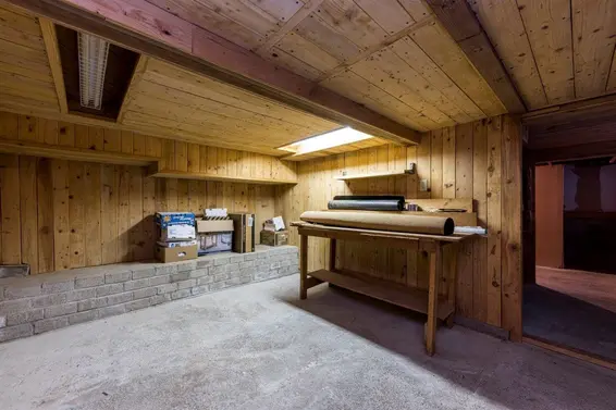 292 East St. James Road, North Vancouver For Sale - image 32