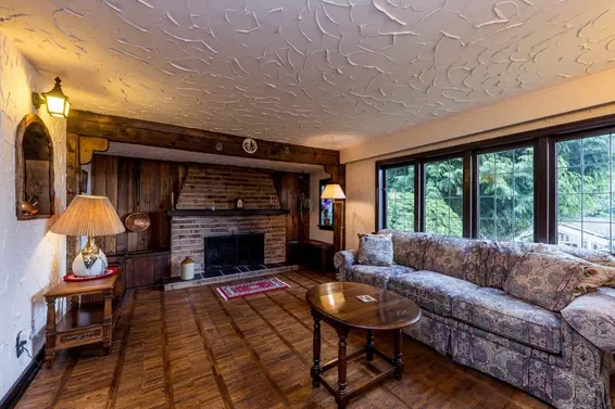 292 East St. James Road, North Vancouver For Sale - image 5