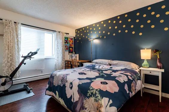 204 241 St. Andrews Avenue, North Vancouver For Sale - image 12