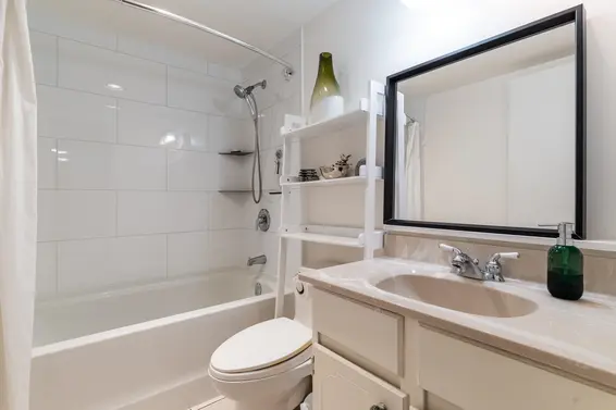 204 241 St. Andrews Avenue, North Vancouver For Sale - image 13