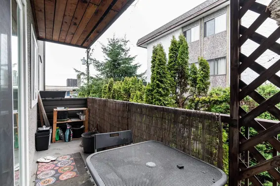 204 241 St. Andrews Avenue, North Vancouver For Sale - image 14