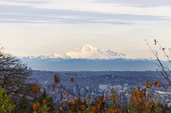 1314 Chartwell Drive, West Vancouver For Sale - image 10