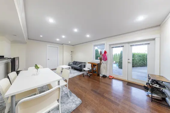 1314 Chartwell Drive, West Vancouver For Sale - image 13