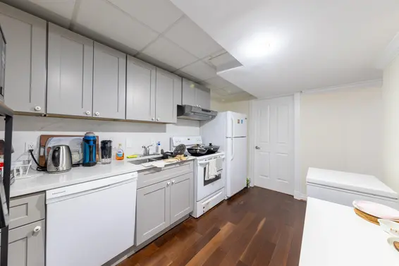 1314 Chartwell Drive, West Vancouver For Sale - image 14