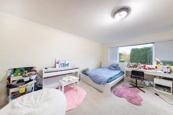 1314 Chartwell Drive, West Vancouver For Sale - image 15