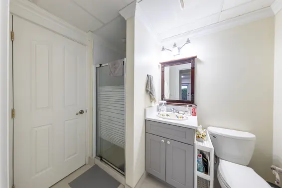 1314 Chartwell Drive, West Vancouver For Sale - image 16