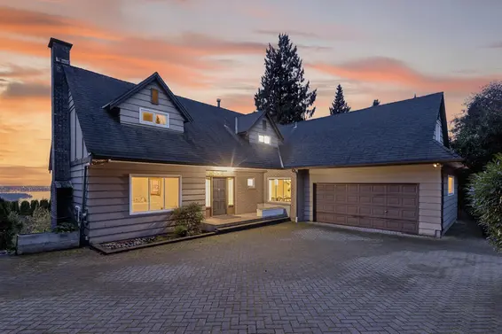 1314 Chartwell Drive, West Vancouver For Sale - image 17