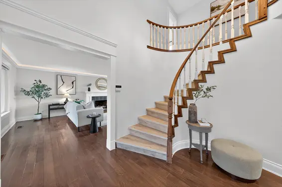 1314 Chartwell Drive, West Vancouver For Sale - image 18