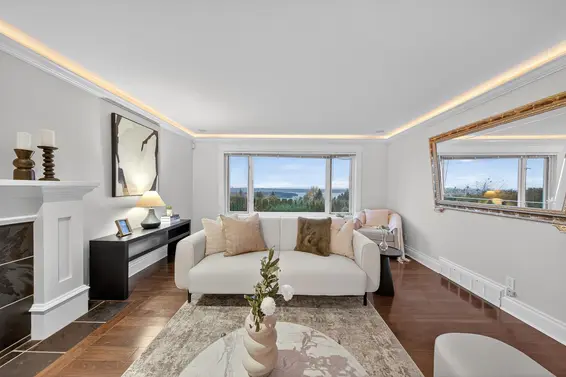 1314 Chartwell Drive, West Vancouver For Sale - image 19