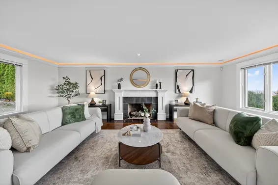 1314 Chartwell Drive, West Vancouver For Sale - image 20