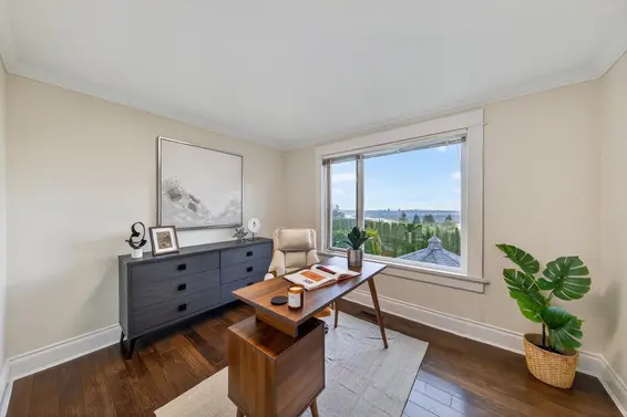 1314 Chartwell Drive, West Vancouver For Sale - image 21