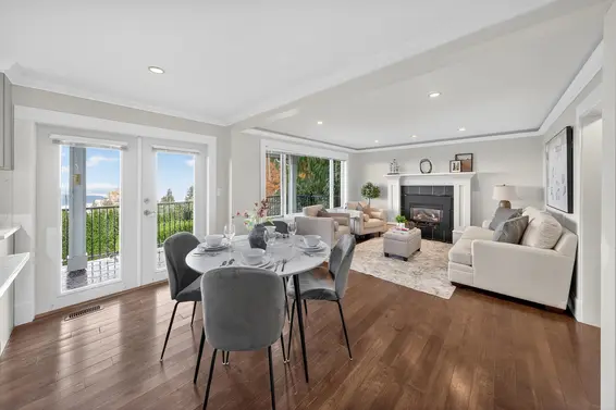 1314 Chartwell Drive, West Vancouver For Sale - image 22