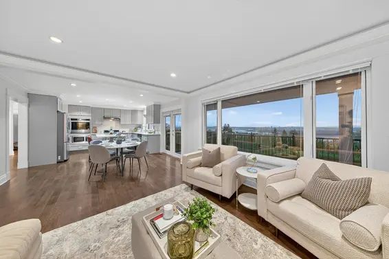 1314 Chartwell Drive, West Vancouver For Sale - image 23