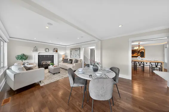 1314 Chartwell Drive, West Vancouver For Sale - image 24