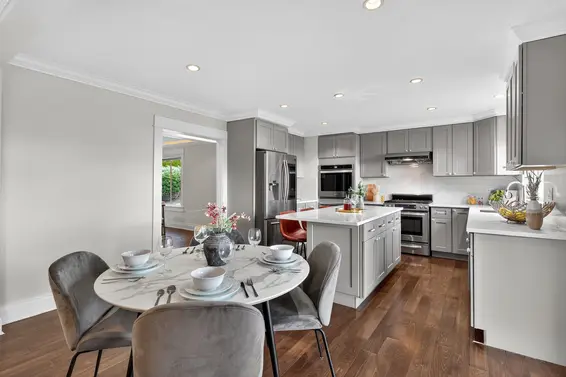 1314 Chartwell Drive, West Vancouver For Sale - image 25