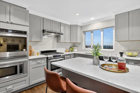 1314 Chartwell Drive, West Vancouver For Sale - image 26