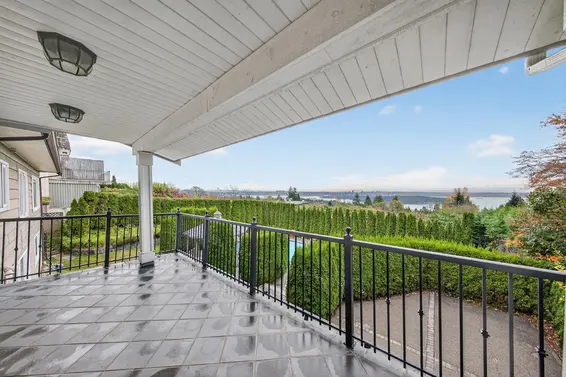 1314 Chartwell Drive, West Vancouver For Sale - image 27