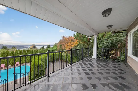 1314 Chartwell Drive, West Vancouver For Sale - image 28