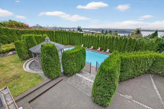 1314 Chartwell Drive, West Vancouver For Sale - image 29
